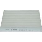Filter, Innenraumluft 1 987 435 160 Filter, Innenraumluft 1 987 435 160