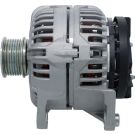 Generator 1 986 A00 868 Generator 1 986 A00 868
