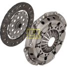 LuK 623 3151 09 Kupplungssatz RepSet LuK 623 3151 09 Kupplungssatz RepSet