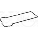 Elring Dichtung, Zylinderkopfhaube 172.440