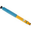 Bilstein Stoßdämpfer BILSTEIN - B6 Hochleistungsdämpfer 24-061032