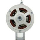 PSH Generator +Line Original 305.007.055.010