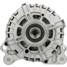 Generator 305.915.140.004