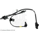 Sensor, Raddrehzahl ADBP710083 Sensor, Raddrehzahl ADBP710083