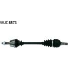 Antriebswelle VKJC 8573 Antriebswelle VKJC 8573