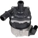 Metzger Zusatzwasserpumpe 2221115