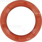 Wellendichtring, Kurbelwelle 81-53409-00