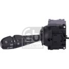 febi bilstein Blinkerschalter 197027