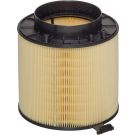 Hengst Filter Luftfilter E675L D157