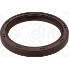 Elring Wellendichtring, Kurbelwelle 576.160