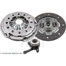 Blue Print Kupplungssatz ADBP300119