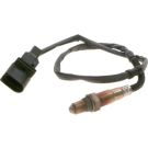 BOSCH Lambdasonde 0 258 007 057