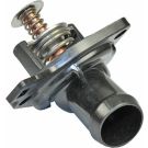 Metzger Thermostat, Kühlmittel 4006132