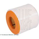 Blue Print Luftfilter ADBP220108