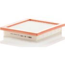 MANN-FILTER C 20 029 Luftfilter