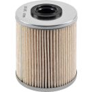 Valeo Kraftstofffilter 587917