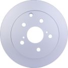 Bremsscheibe 8DD 355 118-881