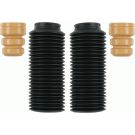 Sachs Staubschutzsatz, Stoßdämpfer Service Kit 900 170