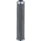 Mann-Filter Filter, Arbeitshydraulik HD 514