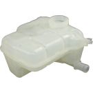 Metzger Ausgleichsbehälter, Kühlmittel 2140198