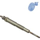 Blue Print Glühkerze ADM51806