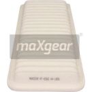 Luftfilter 26-1333