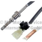 Sensor, Abgastemperatur 7.08369.75.0 Sensor, Abgastemperatur 7.08369.75.0