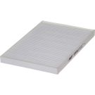 Hengst Filter Filter, Innenraumluft E3938LI