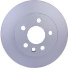Bremsscheibe 8DD 355 127-061