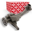 FEBI BILSTEIN 12740 Ölpumpe