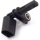 GEBE Sensor, Raddrehzahl 9 1166 1