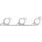 Elring Dichtung, Abgaskrümmer 448.102