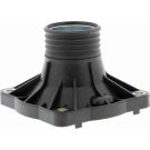Thermostatgehäuse V20-7147 Thermostatgehäuse V20-7147