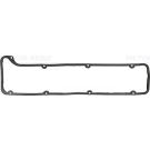 Victor Reinz Dichtung, Zylinderkopfhaube 71-27334-00