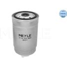 Kraftstofffilter 37-14 323 0001 Kraftstofffilter 37-14 323 0001