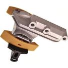 Maxgear Spanner, Steuerkette 54-1139