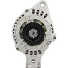 PSH Generator +Line Original 505.503.085.050