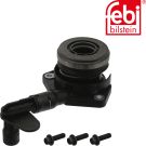 FEBI BILSTEIN 46146 Zentralausrücker, Kupplung FEBI BILSTEIN 46146 Zentralausrücker, Kupplung