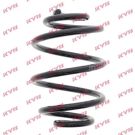 Fahrwerksfeder RX5510 Fahrwerksfeder RX5510