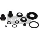 Maxgear Reparatursatz, Bremssattel 27-0418 Maxgear Reparatursatz, Bremssattel 27-0418