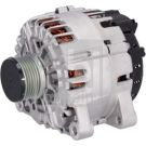 FEBI BILSTEIN 187804 Generator