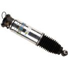 Bilstein Luftfederbein BILSTEIN - B4 Serienersatz (Air) 44-219222