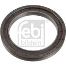 febi bilstein Wellendichtring, Kurbelwelle 106872