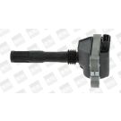 BorgWarner (BERU) Zündspule ZS428
