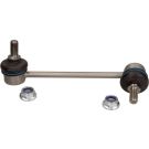 Stange/Strebe, Stabilisator QS4494/HQ Stange/Strebe, Stabilisator QS4494/HQ