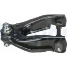 Lenker, Radaufhängung TC3608 Lenker, Radaufhängung TC3608