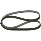 BOSCH Keilrippenriemen 1 987 948 435
