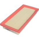 Maxgear Luftfilter 26-2505