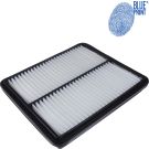 Blue Print Luftfilter ADG02221