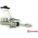 Geberzylinder, Kupplung C 83 010 Geberzylinder, Kupplung C 83 010